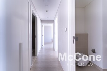 Downtown Views II Apartment for Rent, Downtown Dubai, Dubai