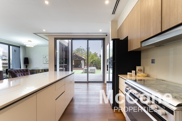 Sidra Villas Villa for Rent, Dubai Hills Estate, Dubai