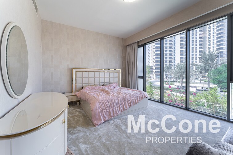 Sidra Villas Villa for Rent, Dubai Hills Estate, Dubai