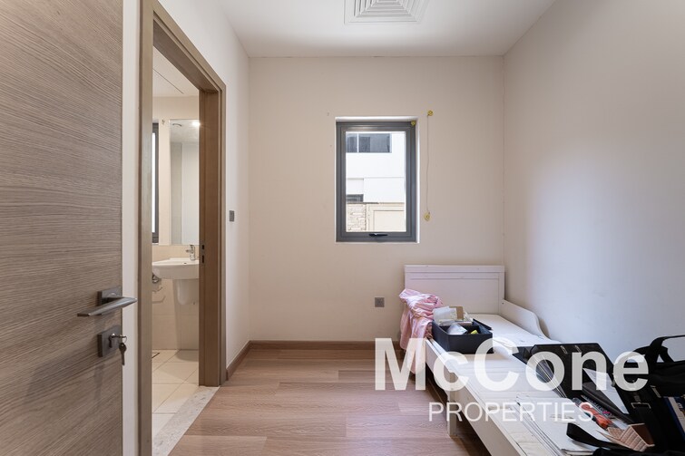 Sidra Villas Villa for Rent, Dubai Hills Estate, Dubai