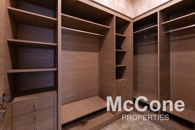 Sidra Villas Villa for Rent, Dubai Hills Estate, Dubai