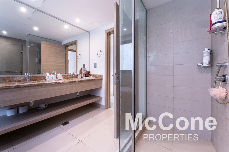 Sidra Villas Villa for Rent, Dubai Hills Estate, Dubai