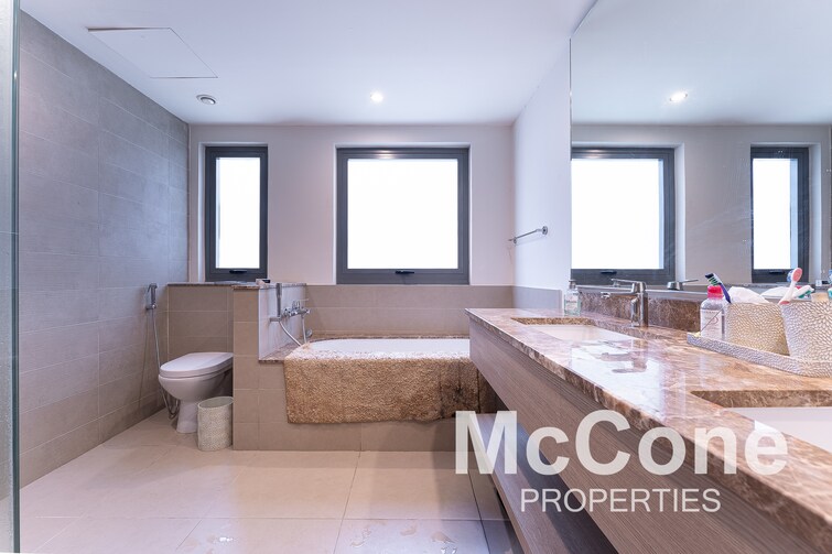 Sidra Villas Villa for Rent, Dubai Hills Estate, Dubai