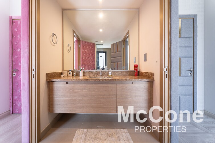 Sidra Villas Villa for Rent, Dubai Hills Estate, Dubai