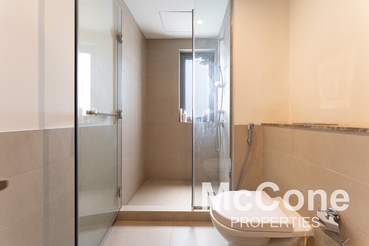 Sidra Villas Villa for Rent, Dubai Hills Estate, Dubai