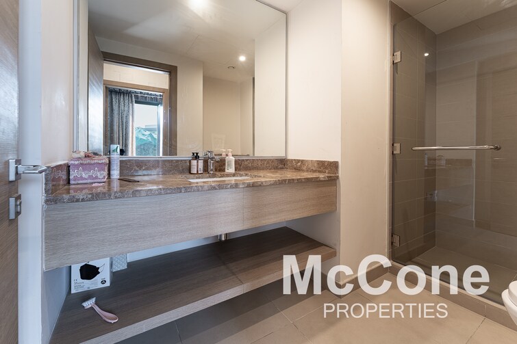 Sidra Villas Villa for Rent, Dubai Hills Estate, Dubai