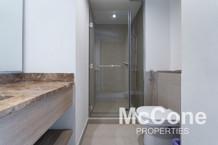 Sidra Villas Villa for Rent, Dubai Hills Estate, Dubai