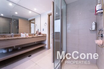 Sidra Villas Villa for Rent, Dubai Hills Estate, Dubai