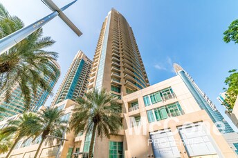 The Lofts Apartment for Rent, Downtown Dubai, Dubai