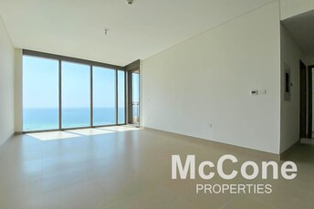 5242 Towers Apartment for Rent, Dubai Marina, Dubai