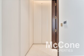 Palm Hills Villa for Rent, Dubai Hills Estate, Dubai