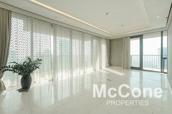 BLVD Heights Apartment for Rent, Downtown Dubai, Dubai