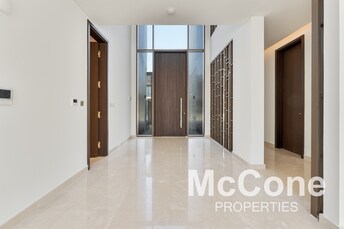 Palm Hills Villa for Rent, Dubai Hills Estate, Dubai