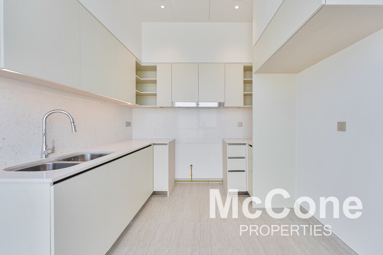 Palm Hills Villa for Rent, Dubai Hills Estate, Dubai