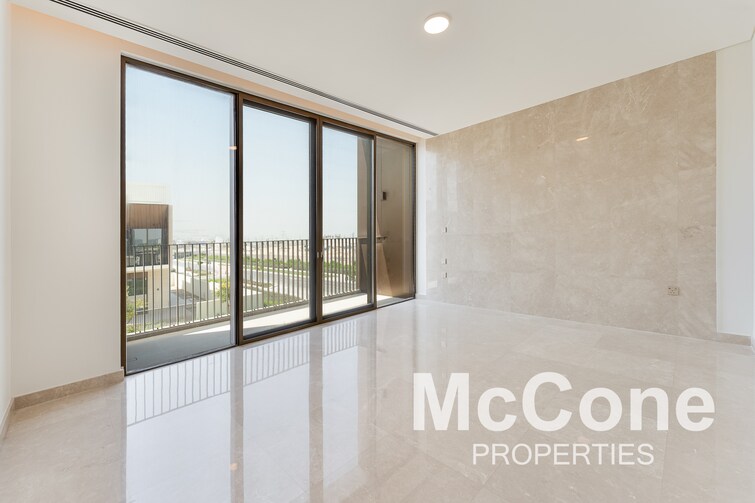 Palm Hills Villa for Rent, Dubai Hills Estate, Dubai