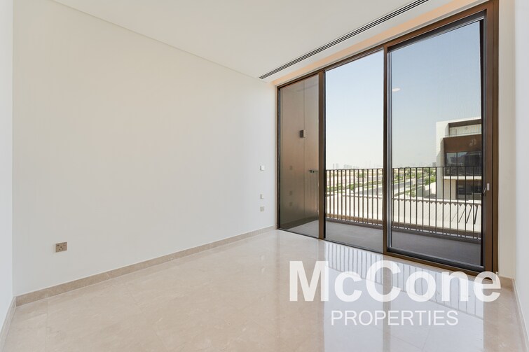 Palm Hills Villa for Rent, Dubai Hills Estate, Dubai