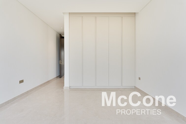 Palm Hills Villa for Rent, Dubai Hills Estate, Dubai