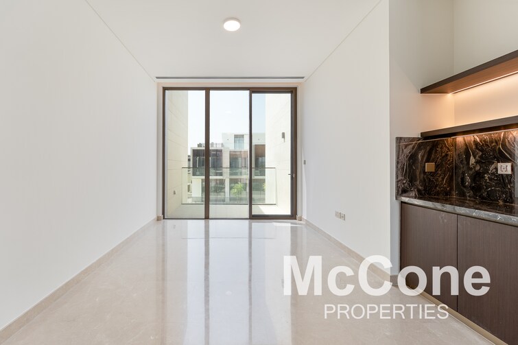 Palm Hills Villa for Rent, Dubai Hills Estate, Dubai