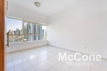 Marina View Tower Apartment for Rent, Dubai Marina, Dubai