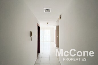 Marina View Tower Apartment for Rent, Dubai Marina, Dubai