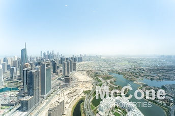  Apartment for Rent, Jumeirah Lake Towers (JLT), Dubai