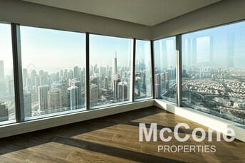  Apartment for Rent, Jumeirah Lake Towers (JLT), Dubai