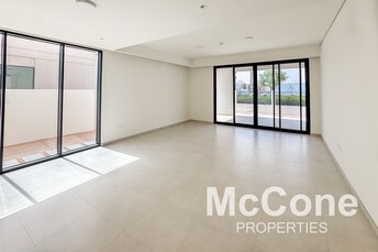 CAYA Villa for Rent, Arabian Ranches 3, Dubai