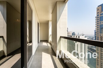 Sadaf Apartment for Rent, Jumeirah Beach Residence (JBR), Dubai