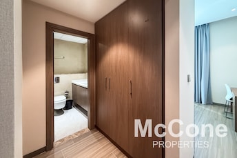  Apartment for Rent, Al Furjan, Dubai