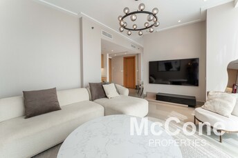 Opera Grand Apartment for Rent, Downtown Dubai, Dubai