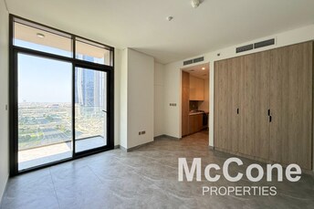 Peninsula One Apartment for Rent, Business Bay, Dubai