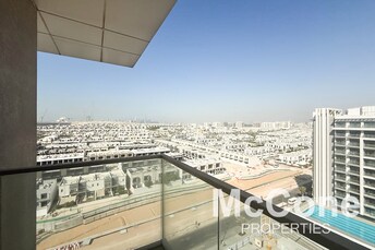 Apartment for Rent, Al Furjan, Dubai