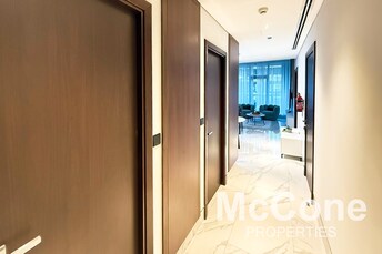 J One Apartment for Rent, Business Bay, Dubai