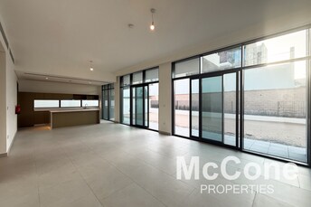 Al Furjan West Villa for Rent, Al Furjan, Dubai