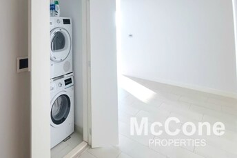 La Vie Apartment for Rent, Jumeirah Beach Residence (JBR), Dubai