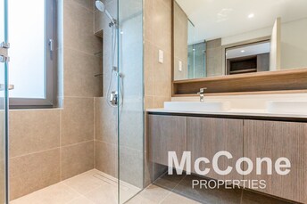 Aura Villa for Rent, Tilal Al Ghaf, Dubai