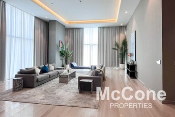 Marina Gate Apartment for Rent, Dubai Marina, Dubai