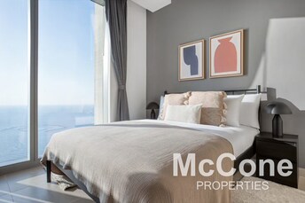 5242 Towers Apartment for Rent, Dubai Marina, Dubai