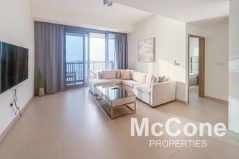 5242 Towers Apartment for Rent, Dubai Marina, Dubai