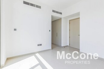 Joy Villa for Rent, Arabian Ranches 3, Dubai