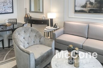  Apartment for Rent, Downtown Dubai, Dubai