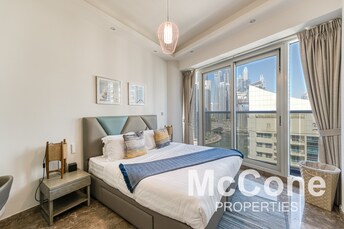  Apartment for Rent, Dubai Marina, Dubai