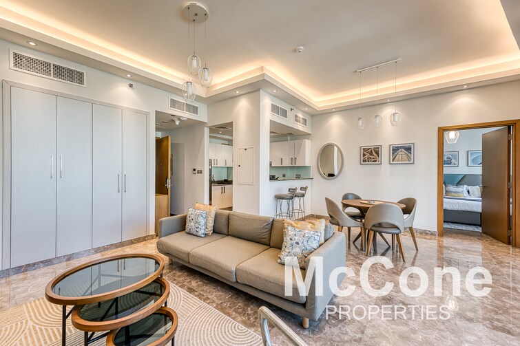  Apartment for Rent, Dubai Marina, Dubai