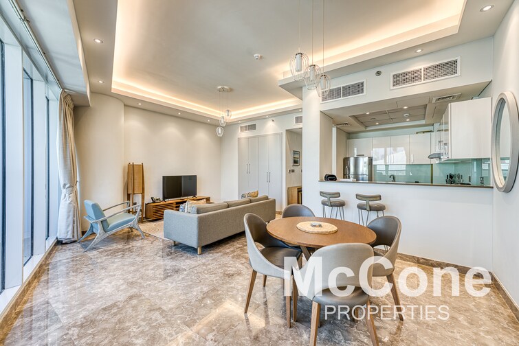  Apartment for Rent, Dubai Marina, Dubai