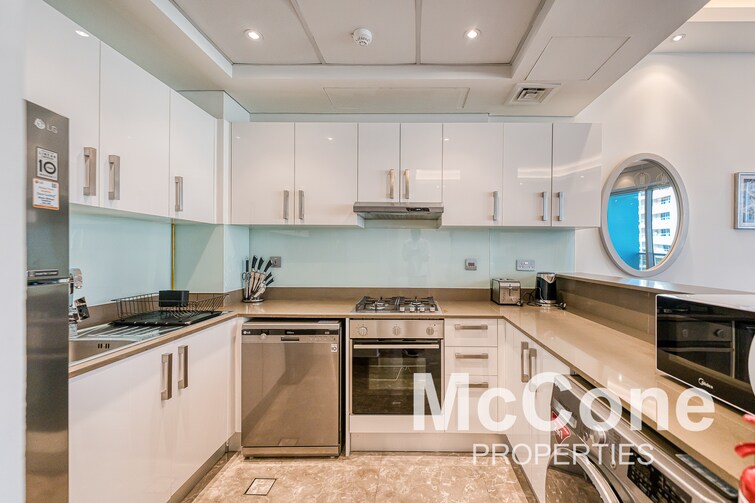  Apartment for Rent, Dubai Marina, Dubai