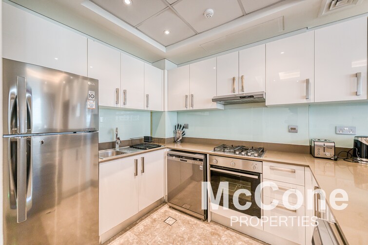  Apartment for Rent, Dubai Marina, Dubai