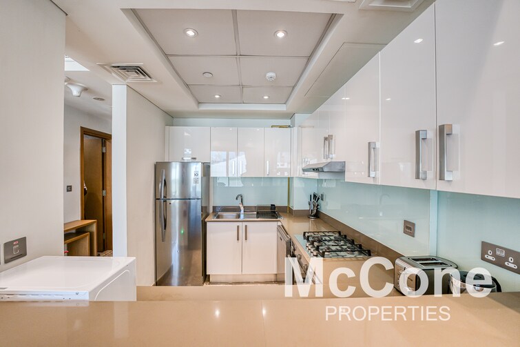  Apartment for Rent, Dubai Marina, Dubai