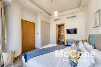  Apartment for Rent, Dubai Marina, Dubai