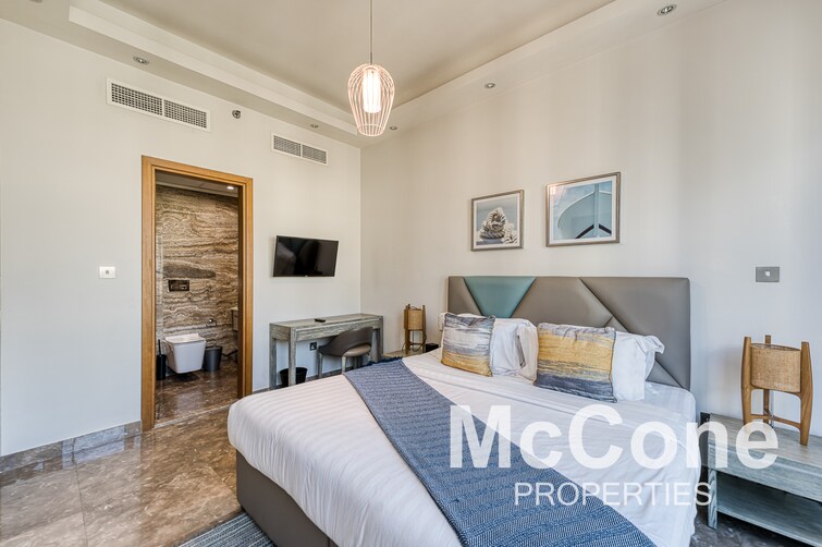  Apartment for Rent, Dubai Marina, Dubai