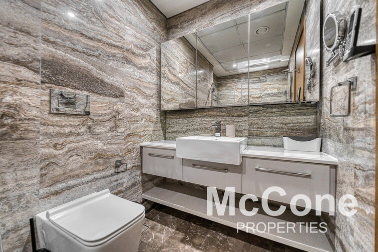  Apartment for Rent, Dubai Marina, Dubai